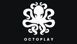 Octoplay